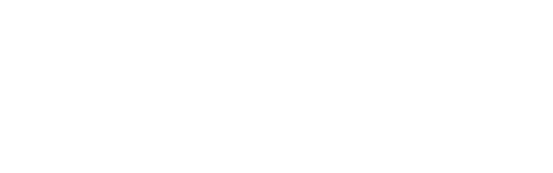 Arts Council England
