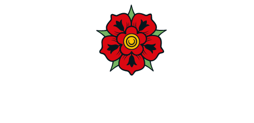 Lancaster Brewery